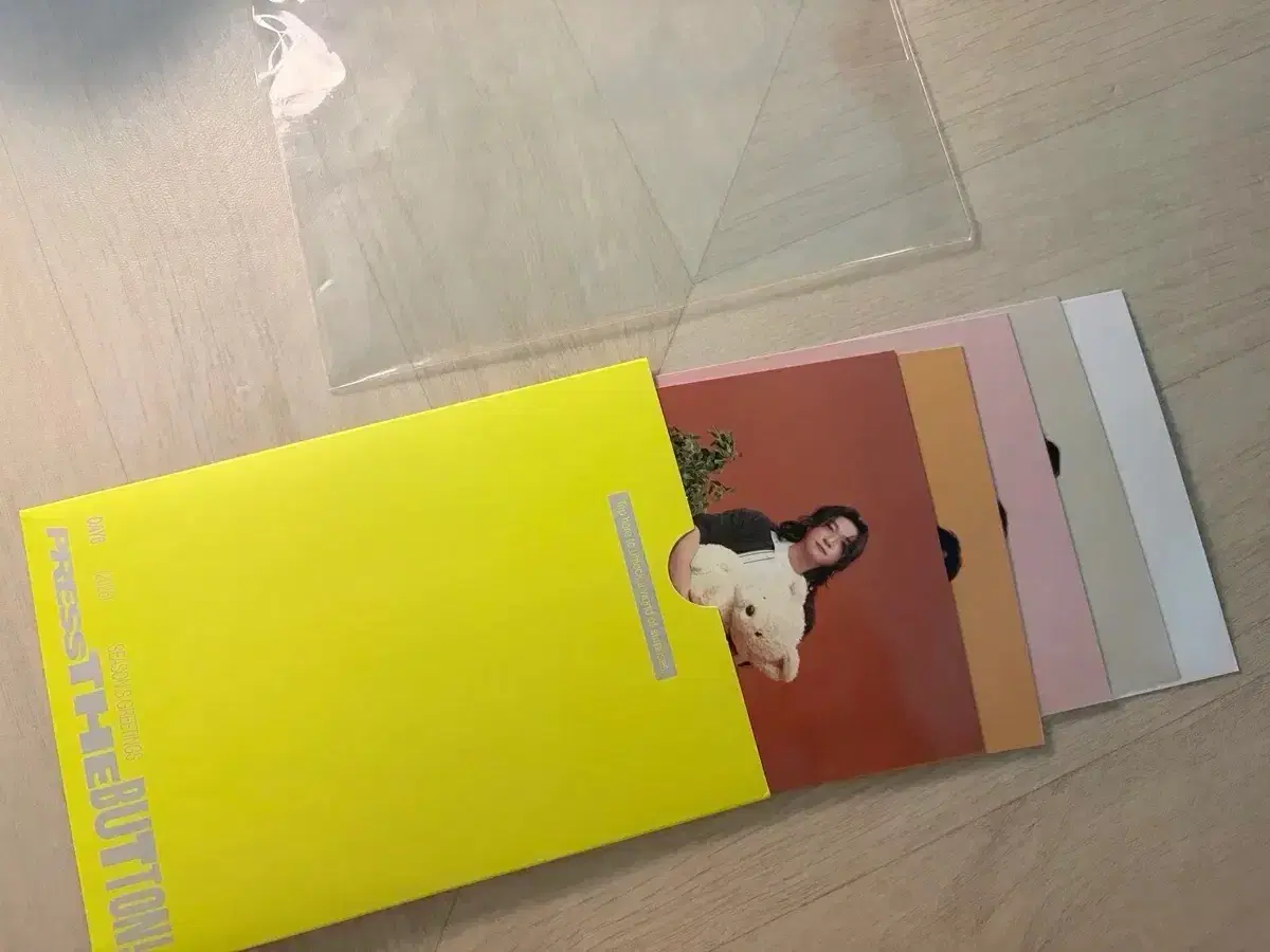 thumbnail-1